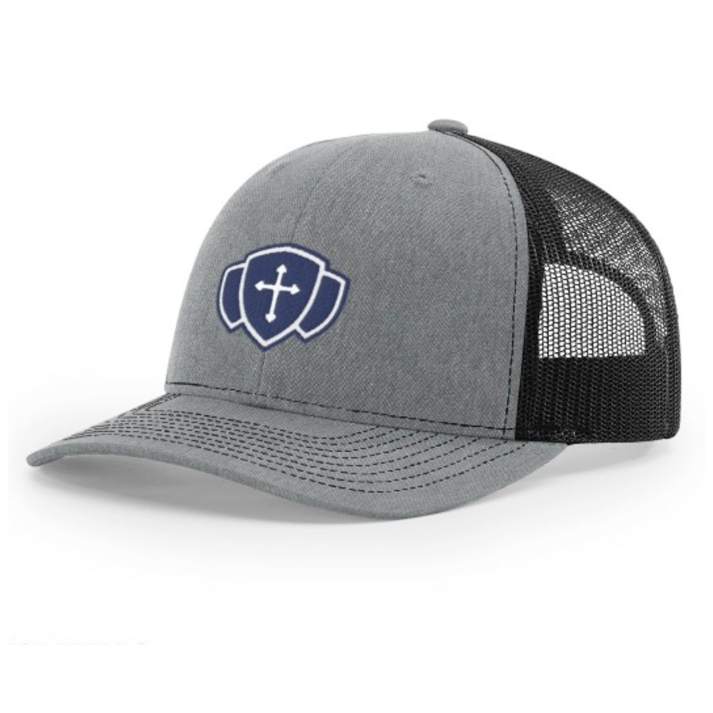 Kendrick Brothers Hat